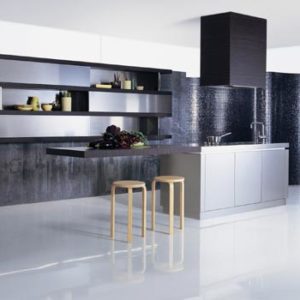 kitchen (72/345)